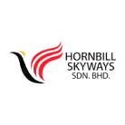 Hornbill Skyways