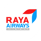 Raya Airways